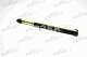 Амортизатор Toyota Yaris 99- FunCargo NCP20 GEELY: MK задний прав.=лев. PSA343431 PATRON