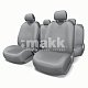 Чехлы Майки R-1 SPORT PLUS R-902P D.GY