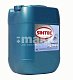 Масло гидравлическое SINTEC Hydraulic HLP 46  20л 