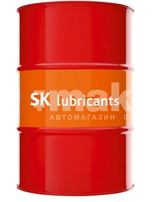 Промывочное масло синтетическое ZIC FLUSH 200л