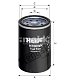 Фильтр топливный Hengst H700WK (WK 940/33 x) RENAULT, VOLVO