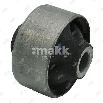 Сайлентблок KIA Cerato LD06 LHD FE24 FE22 LD 5DR HB LD LD06 RHD 2004-2009  BH13033 Jikiu
