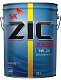 Масло моторное ZIC X5000 5W30  полусинтетическое 20л