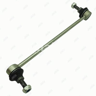 Стойка стабилизатора Lexus ES240 ACV40 2009-2012 задн. LS21455 JIKIU
