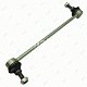 Стойка стабилизатора Lexus ES240 ACV40 2009-2012 задн. LS21455 JIKIU