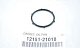Кольцо масляного насоса Toyota 1/2NZ-FE 1NZ-FXE 1ND-TV 99/08- 11497-21010 OEM