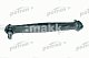 Стойка стабилизатора DAEWOO LACETTI ХЕЧБЭК 04-, NUBIRA СЕДАН 03- PS4278 PATRON