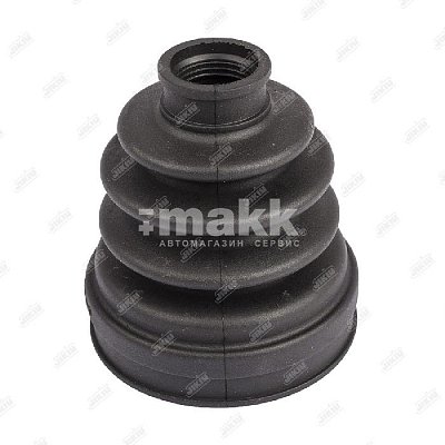 Пыльник шруса Toyota Camry ACV36 2002-2006  CD21108 Jikiu