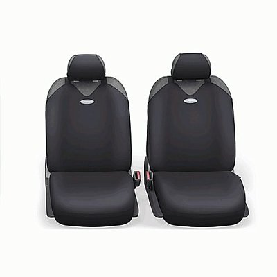 Чехлы Майки R-1 SPORT PLUS R-902P BK