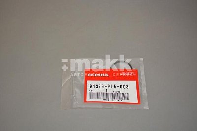 Кольцо уплотнительное Honda 91326-PL5-003 OEM