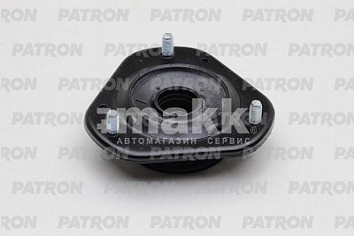 Опора амортизационной стойки Toyota CAMRY PSE4295 PATRON