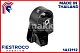 Опора ДВС TOYOTA OPA ACT10 ZCT10 00-05 VISTA AZV50 14J3112 Fiestroco