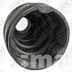 Пыльник шруса Mazda Nissan передн.внутр. CD25001 Jikiu
