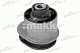 Сайлентблок задней балки Mazda DEMIO DY3 DY5 02-07 PSE1932 PATRON (на авто 2 шт)