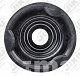 Пыльник ШРУСа Nissan Primera P12 /X-Trail T30/NT30 внутр. 2000-2013 CD22070 JIKIU