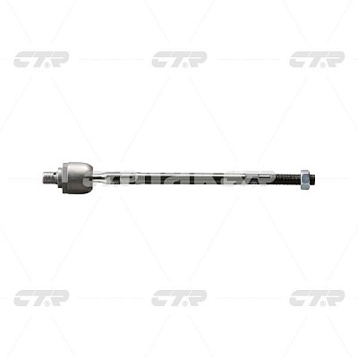 Тяга рулевая Hyundai Getz CR0267/CRKH24 CTR