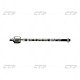 Тяга рулевая Hyundai Getz CR0267/CRKH24 CTR
