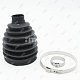 Пыльник шруса Renault Duster HJD CD43004 Jikiu