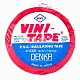 Изолента Denka Vini Tape автомобильная красная (19мм*9м) 04073