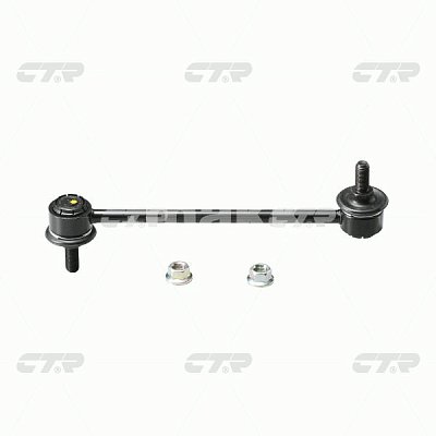 Стойка стабилизатора Toyota Camry #V30-33 задн.прав.=лев. CL0594/CLT72 CTR
