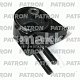 Опора ДВС Toyota PROBOX/SUCCEED NCP5,NLP51 2002.06-2014.09 PSE30222 PATRON