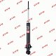 Стойка Toyota Altezza,Lexus IS200, #EX10,Mark II GX110 JZX110 задн.прав.=лев. 341263 KYB 