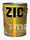 Масло компрессорное ZIC SK Compressor Oil RS68 20л розлив