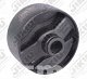 Сайлентблок опоры ДВС Toyota Camry SV2#/VZV2# BE21062 JIKIU