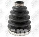 Пыльник ШРУСа Ford C-Max Opel Astra внешн. CD21066 JIKIU