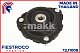 Опора амортизационной стойки Toyota Corona #T19#, #T21# передняя прав.=лев. 12J1008 Fiestroco