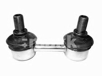 Стойка стабилизатора Toyota Corolla,RAV4,Camry,#E10#,SXV1#  перед.CL0305/CLT1/CLKH-6 CTR "В"