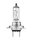 Автолампа H7 24V 55W NEOLUX N499A PX26d 