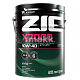 Масло моторное ZIC X7000 CK-4 10W40  синтетическое 20л