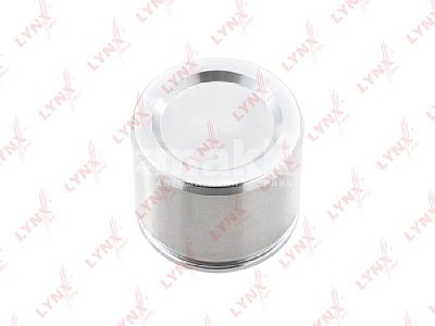 Поршень тормозного суппорта Toyota Ø 54 mm, суппорт Advics BC-4288 Lynx