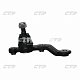 Опора шаровая Toyota Chaser,Cresta,Mark ll #X9#,#X10# 92-01 нижняя пер левая CB0391L/CBT44L CTR