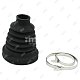 Пыльник шруса Renault Duster HJD CD43017 Jikiu