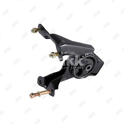 Опора ДВС (гидравлическая) TOYOTA Allion NZT240 Corolla ZZE122R MI21031 Jikiu