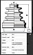 Пыльник ШРУСа Ford C-Max Opel Astra внешн. CD21066 JIKIU