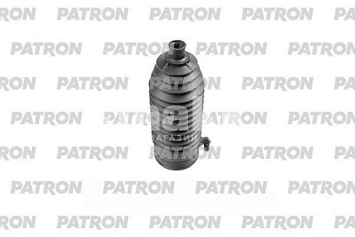 Пыльник рулевой рейки Renault Logan PSE6426 PATRON