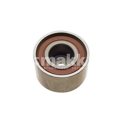 Ролик обводной ремня ГРМ Toyota MZ-FE #VZ-FE PU126231ARR9D KOYO