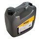 Масло моторное Hengst 15W40 E7 HD 20л