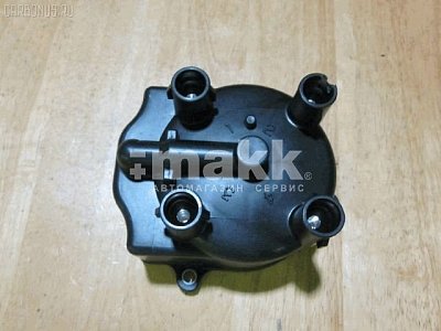 Крышка трамблера Toyota 3S-FE,5S-FE '92-'96 под катушку D19101-11060 Deco