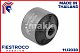Сайлентблок Nissan Qashqai J11/J11E 13- переднего рычага передний 11J2030 Fiestroco