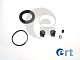 Ремкомплект тормозного суппорта Toyota Corolla передн. 401756 ERT