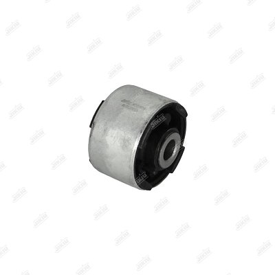 Опора дифференциала MAZDA Atenza GJEFP (2012 ...) MD25004 Jikiu