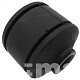 Сайлентблок задней продольной тяги Subaru SF5/9 BG# 20271AA010 OEM