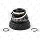 Пыльник ШРУСа Nissan Qashqai (комплект без смазки) CD22009 JIKIU