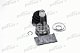 ШРУС наружный 27x63x26 с ABS:48T TOYOTA CAMRY PCV1088 PATRON