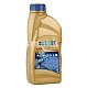 Масло трансмиссионное Ravenol DGL GL-5 LS 75W85 1л
