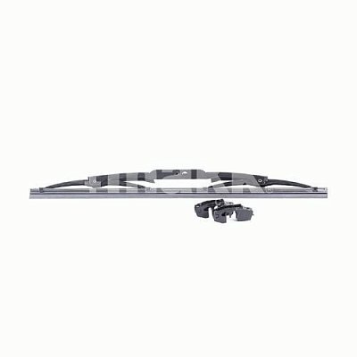 Универсальная щётка стеклоочистителя Autoprofi AD-15